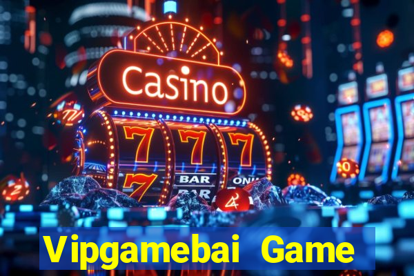 Vipgamebai Game Bài Uno Miễn Phí