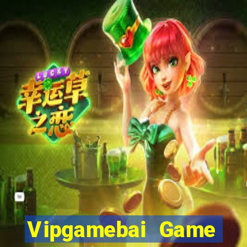 Vipgamebai Game Bài Uno Miễn Phí