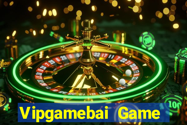 Vipgamebai Game Bài Uno Miễn Phí