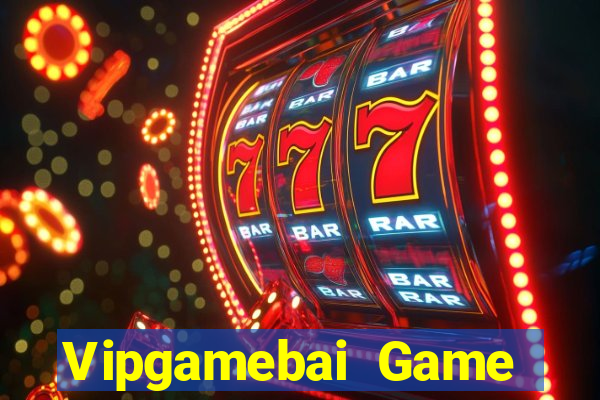 Vipgamebai Game Bài Uno Miễn Phí