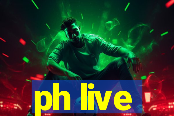 ph live