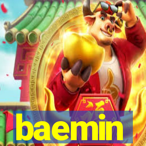 baemin