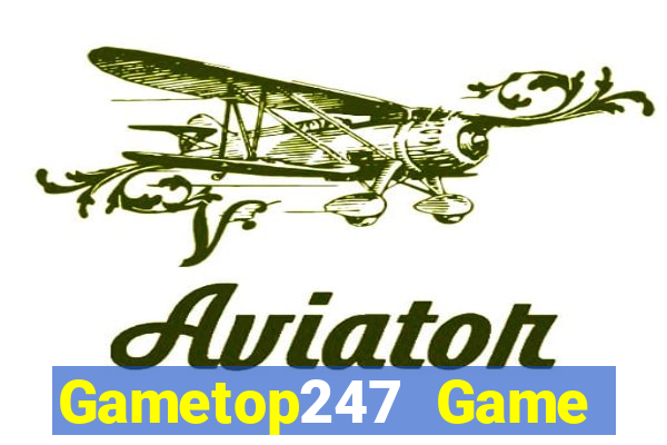 Gametop247 Game Bài 52