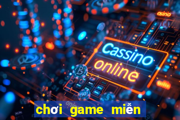 chơi game miễn phí poki