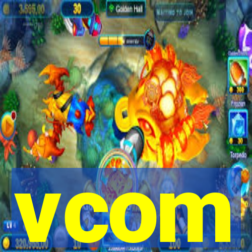 vcom