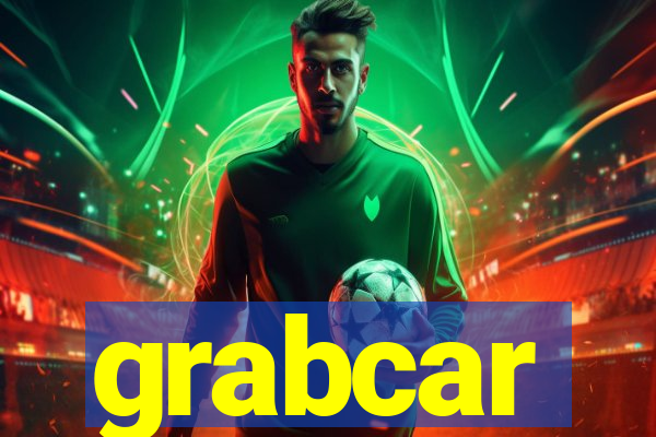 grabcar