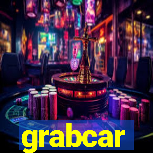 grabcar