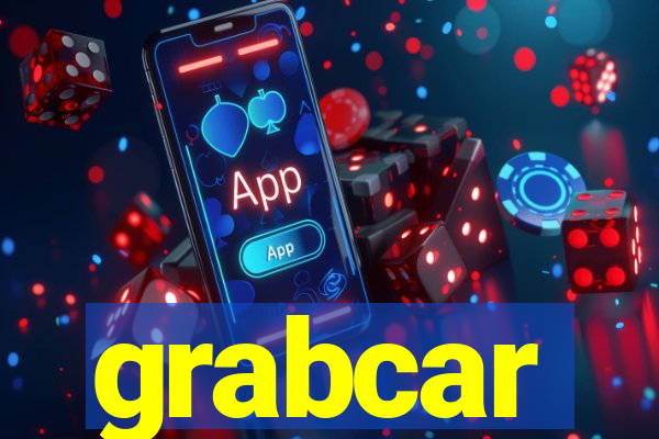 grabcar