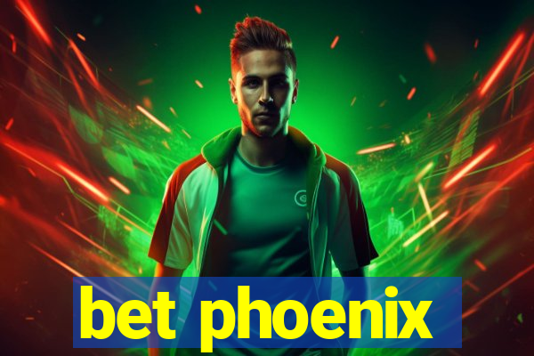 bet phoenix