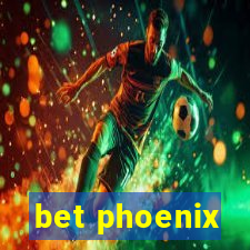 bet phoenix