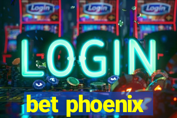 bet phoenix