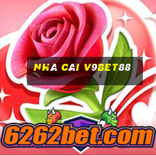 Nhà Cái V9bet88