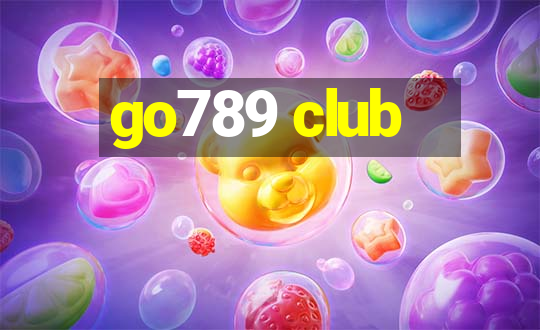 go789 club