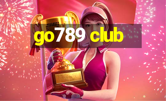 go789 club