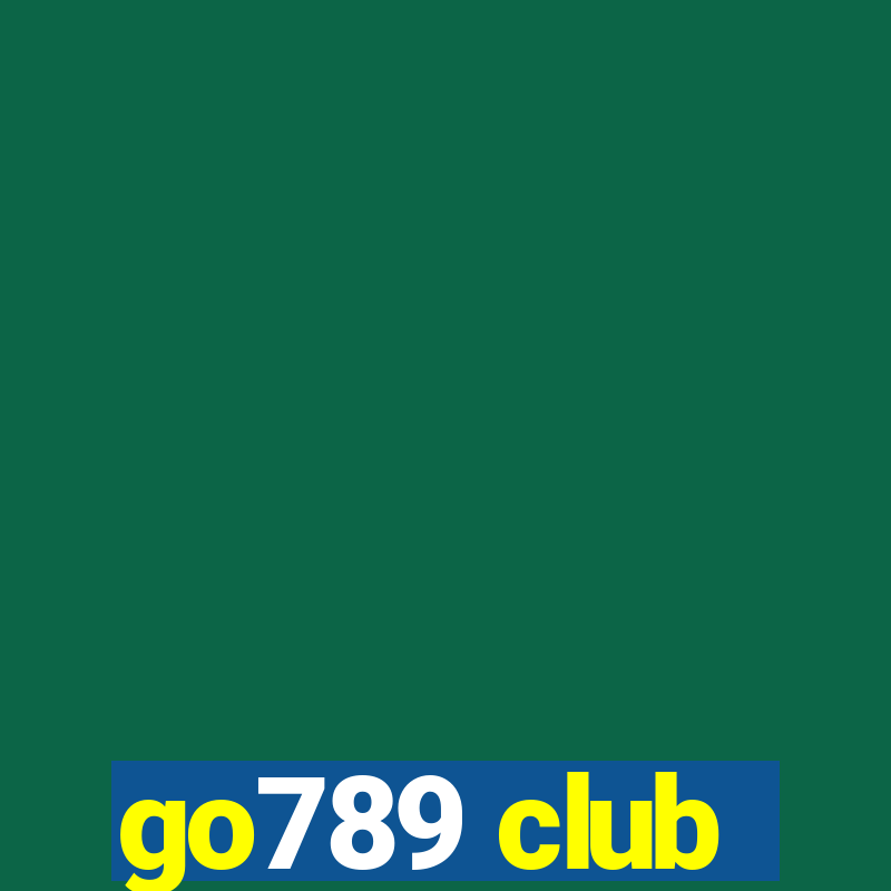 go789 club