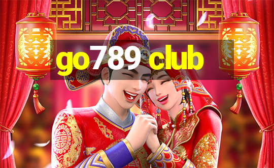 go789 club