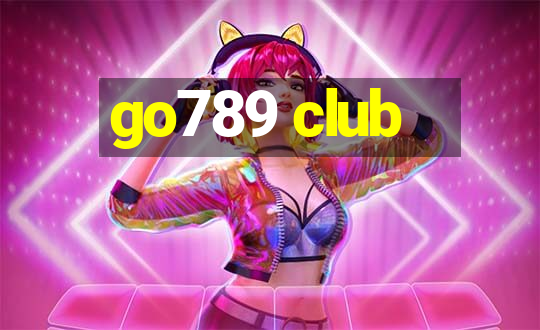 go789 club