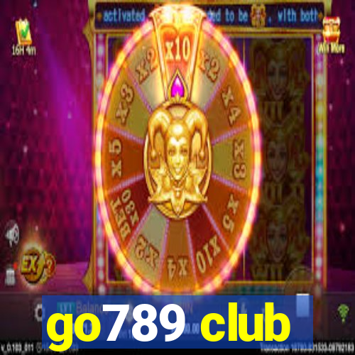 go789 club