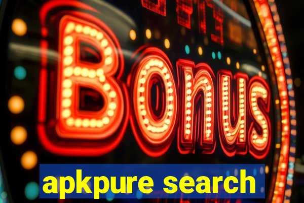 apkpure search