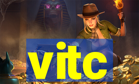 vitc