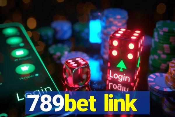 789bet link