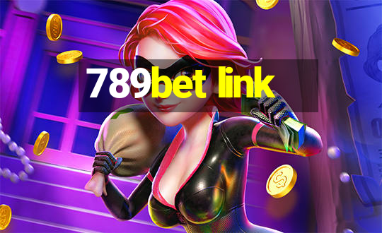 789bet link