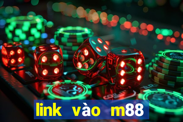 link vào m88 trên điện thoại