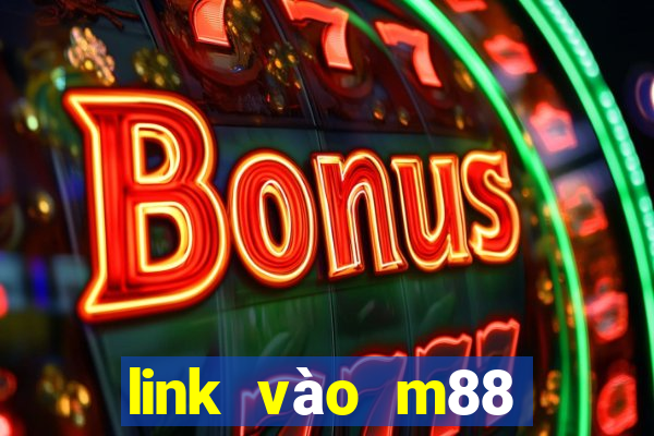 link vào m88 trên điện thoại