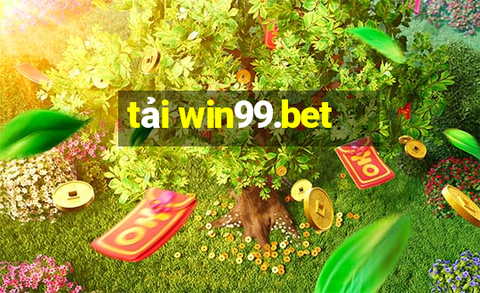 tải win99.bet