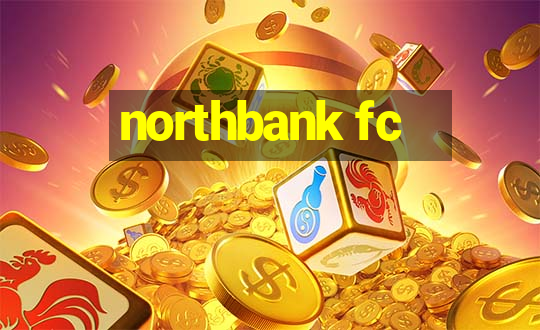 northbank fc