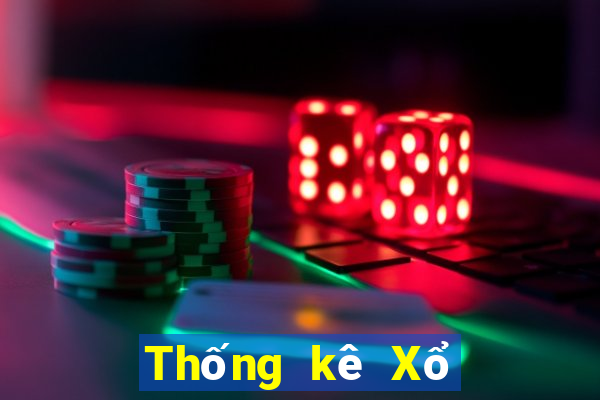 Thống kê Xổ Số hải phòng ngày 15