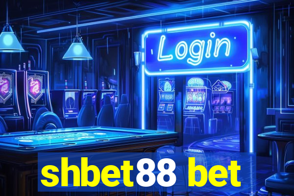 shbet88 bet