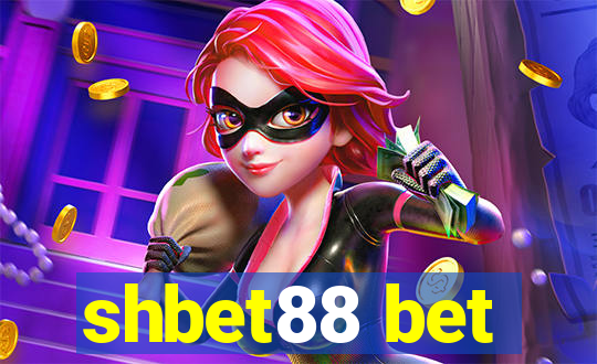 shbet88 bet