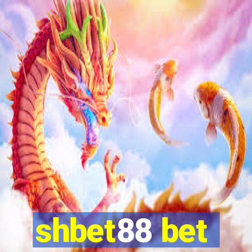 shbet88 bet