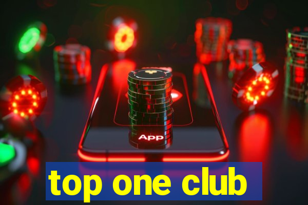 top one club