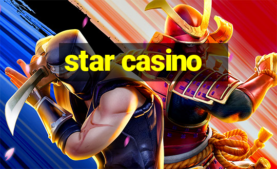 star casino