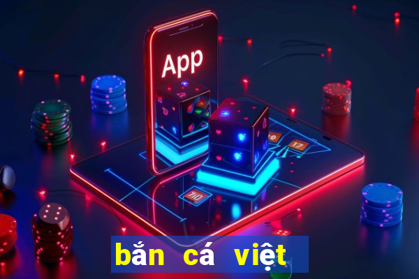 bắn cá việt   vua thủy cung 10 sub