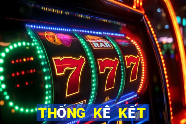 THỐNG KÊ KẾT QUẢ XSKH ngày 20