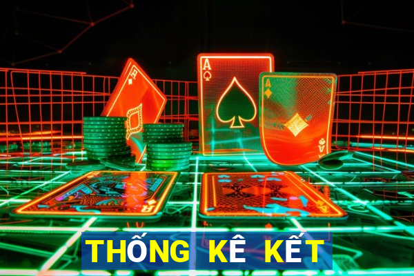 THỐNG KÊ KẾT QUẢ xs Max3D Pro ngày 7