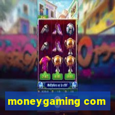 moneygaming com