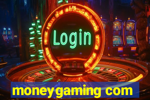 moneygaming com