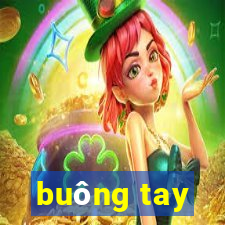 buông tay