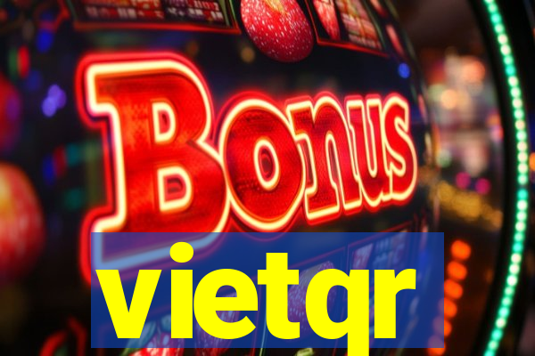 vietqr