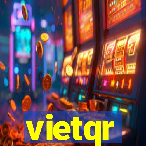 vietqr