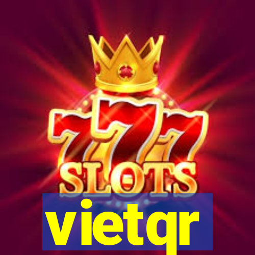 vietqr