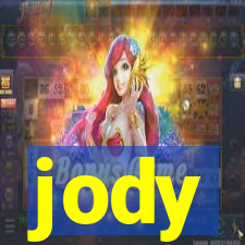 jody