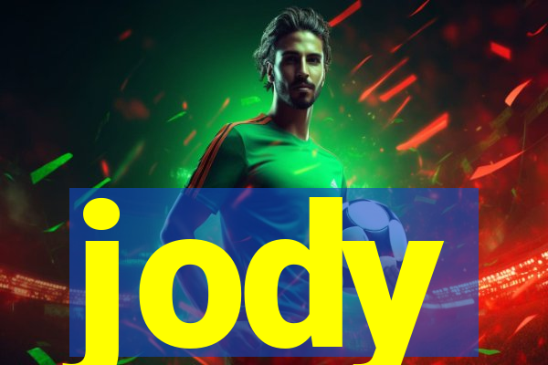 jody