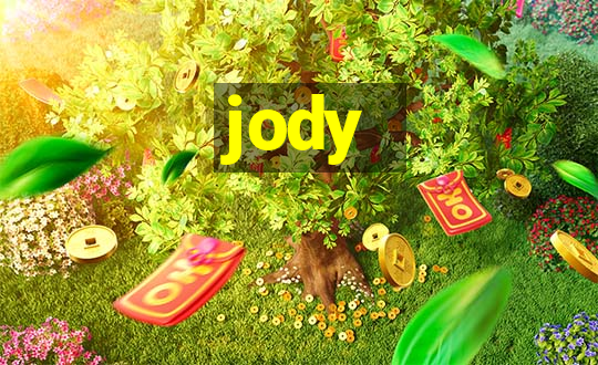 jody