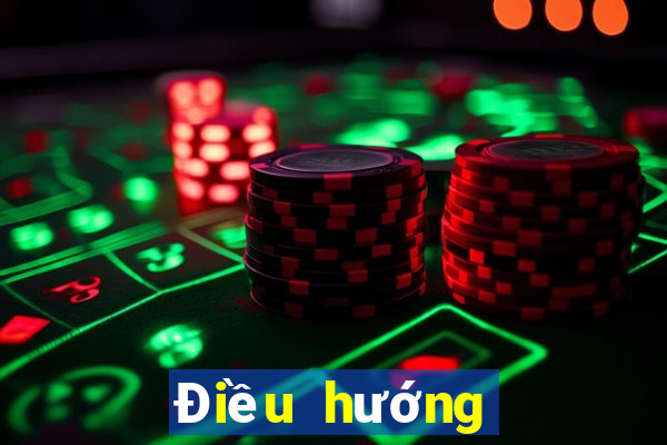 Điều hướng xổ số 6