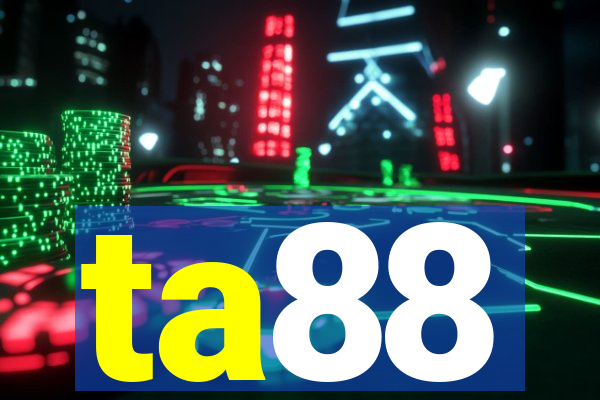 ta88